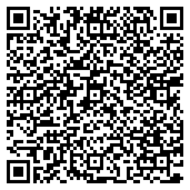 QR code 51090163600000