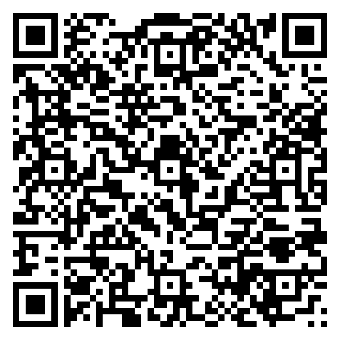 QR code 32036176000000