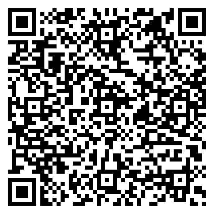 QR code 54312080900000