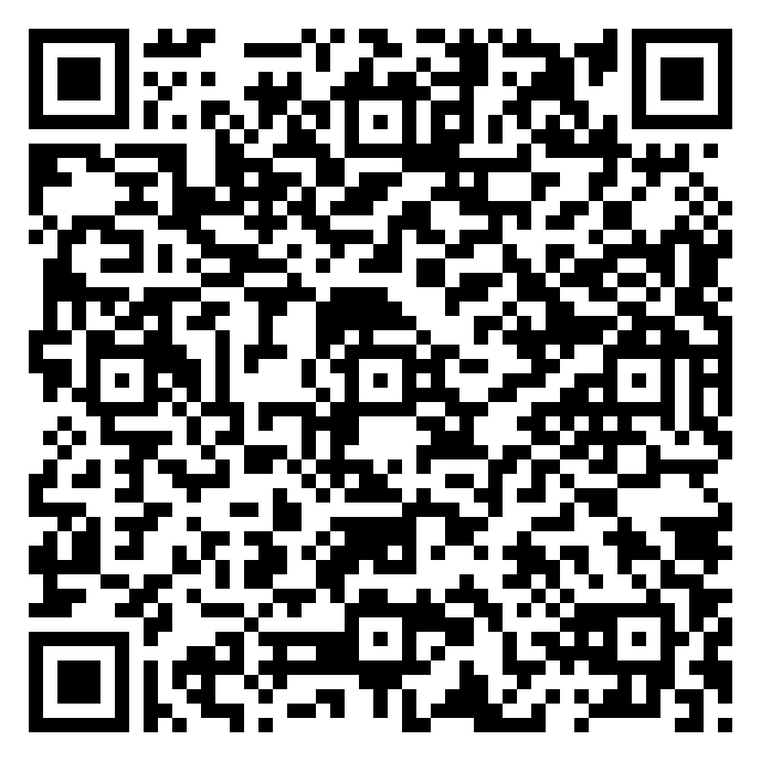 QR code 41111987500000