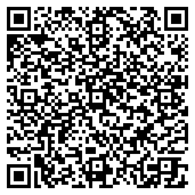 QR code 29094178100000