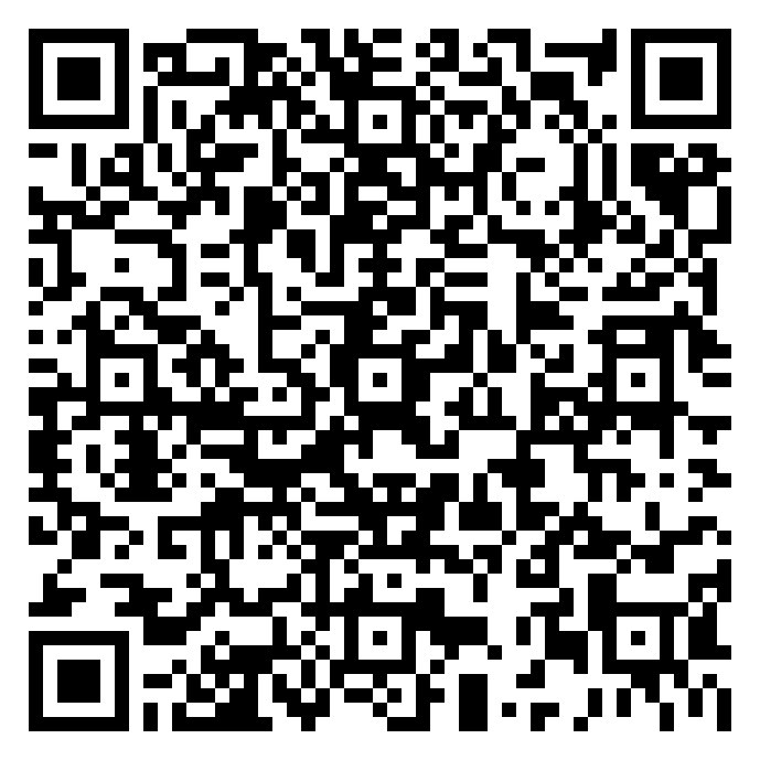 QR code 19094221700000