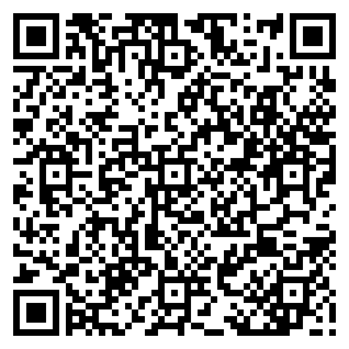 QR code 22048514500000