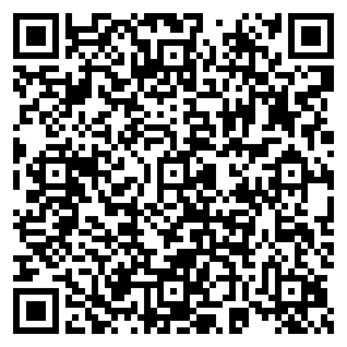 QR code 63459525800000