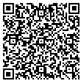 QR code 38008599600000