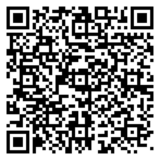 QR code 54299539700000