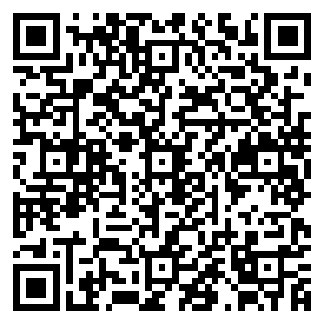 QR code 52549419700000
