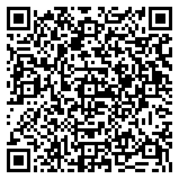 QR code 38571209600000
