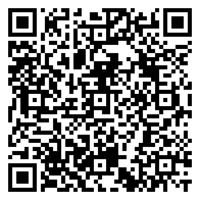 QR code 38442680400000