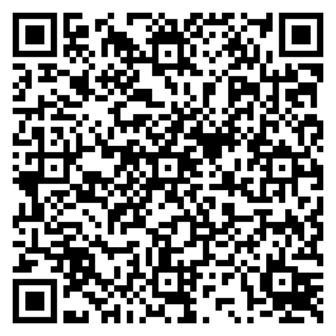 QR code 38215230800000