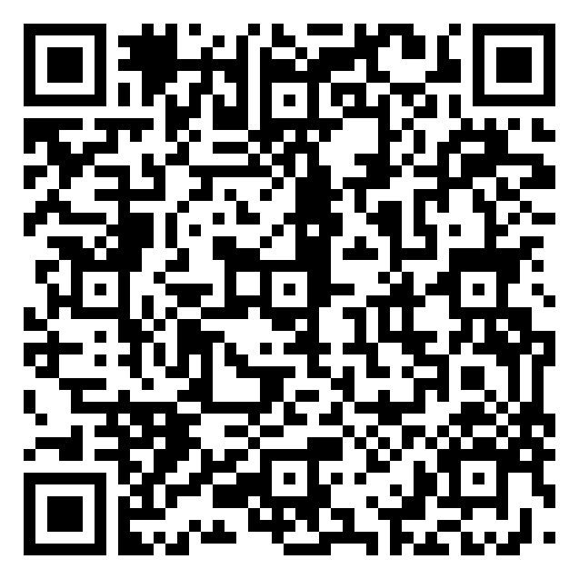 QR code 36412906800000