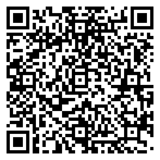 QR code 38189401900000