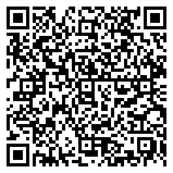 QR code 52378768200000