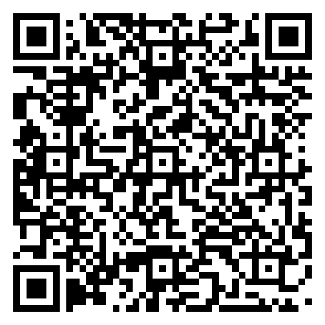QR code 22179923600000