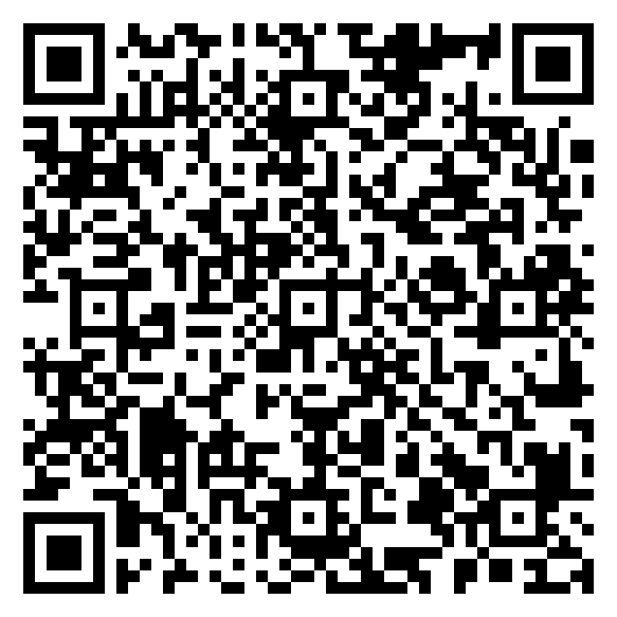 QR code 87172407700000