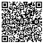 QR code 34048103900000