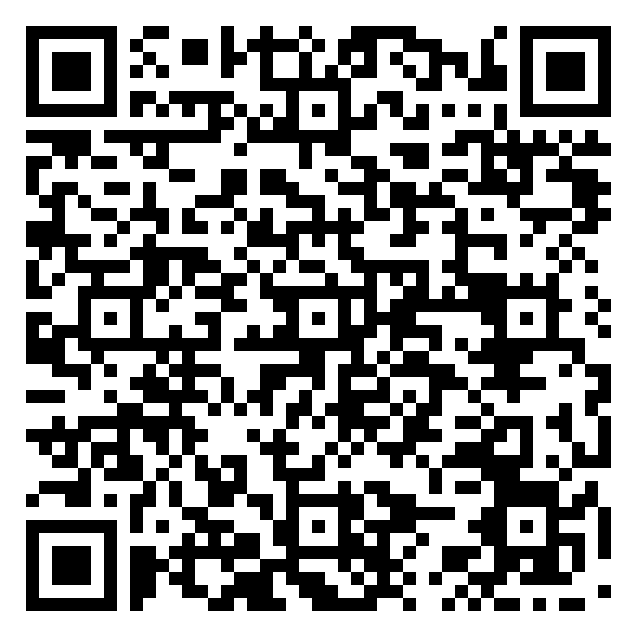 QR code 36262093700000