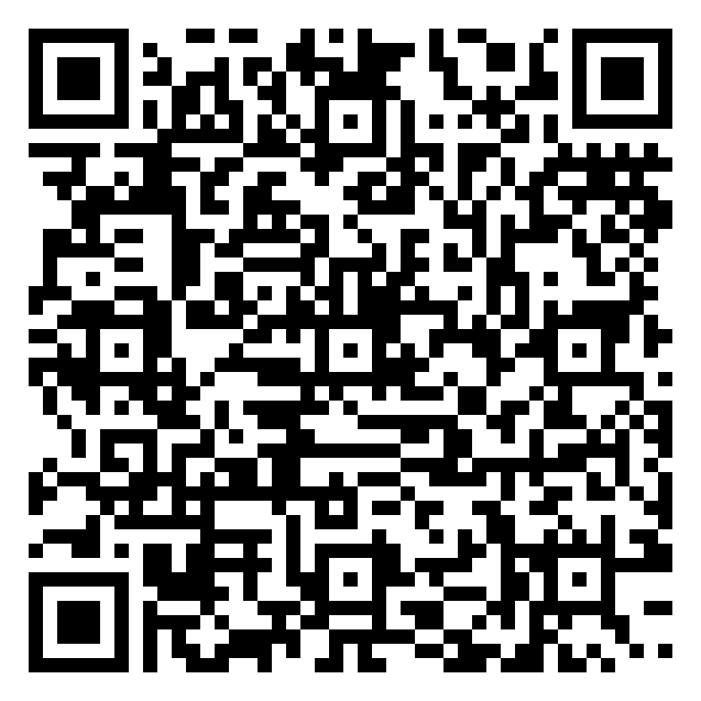 QR code 38562410400000
