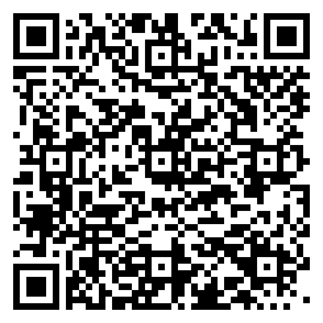 QR code 36310046000000