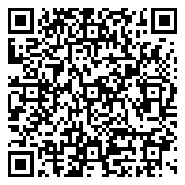 QR code 36887771000000