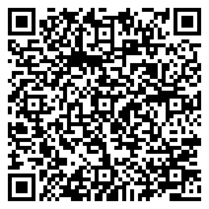 QR code 09136358800000