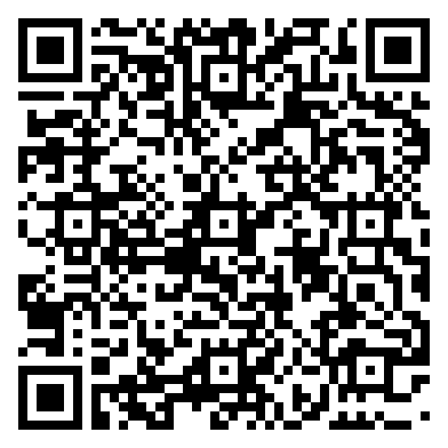 QR code 53150215300000