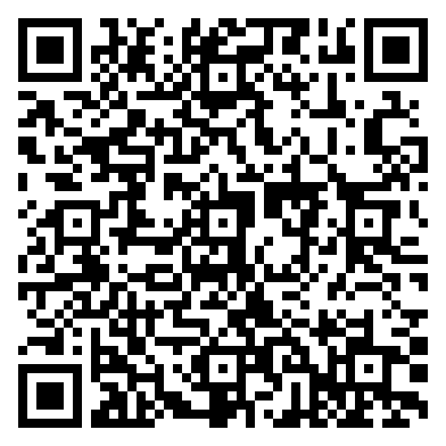 QR code 29079196200000