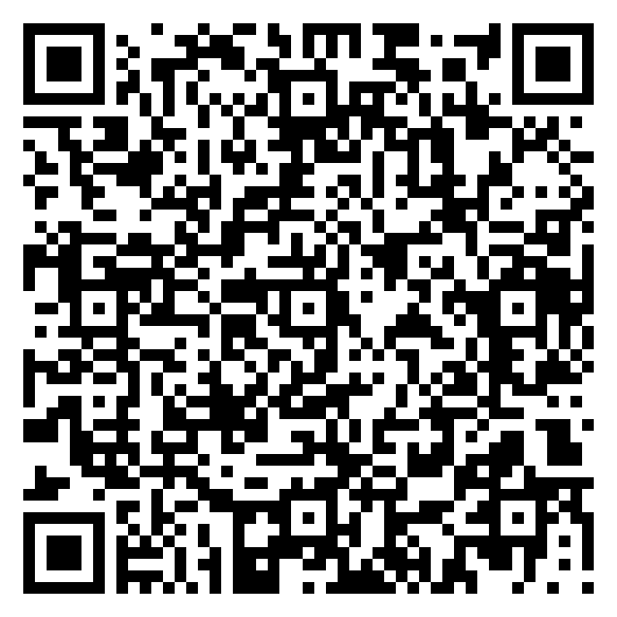 QR code 36857520900000