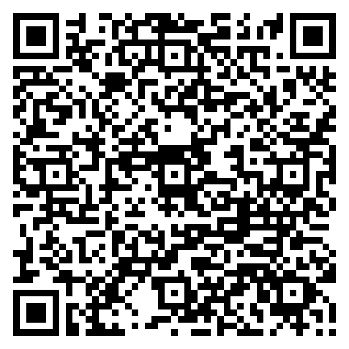 QR code 30006123900000