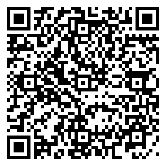 QR code 38790197300000