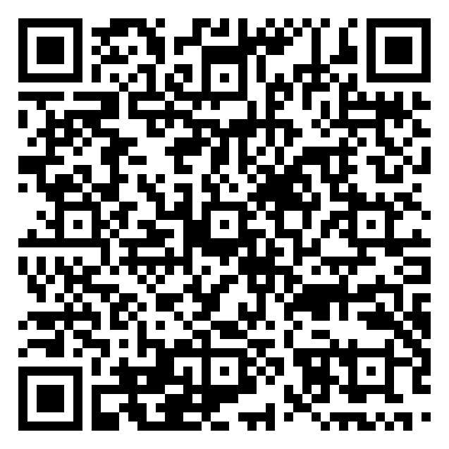 QR code 36345687100000