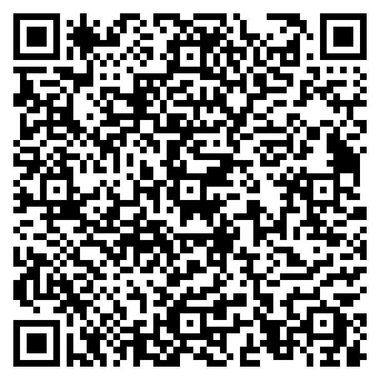 QR code 81013368800000