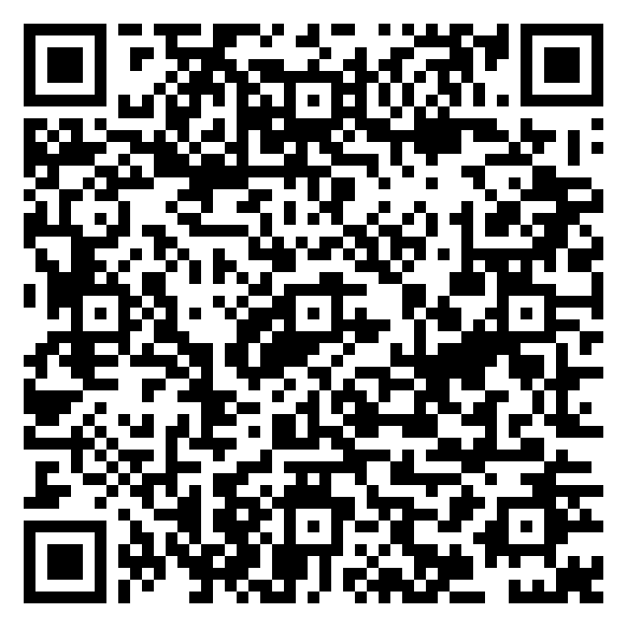 AUTO-NAPRAWA MIROSŁAW WĘGRZYNOWSKI QR code QR code 51104081100000