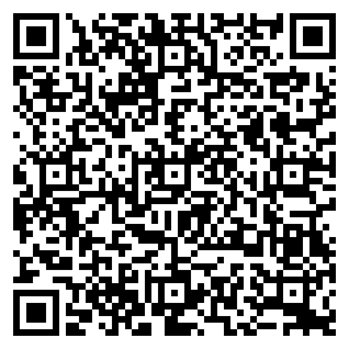 QR code 16149078100000
