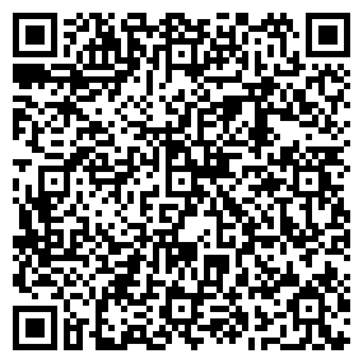 QR code 67076689000000