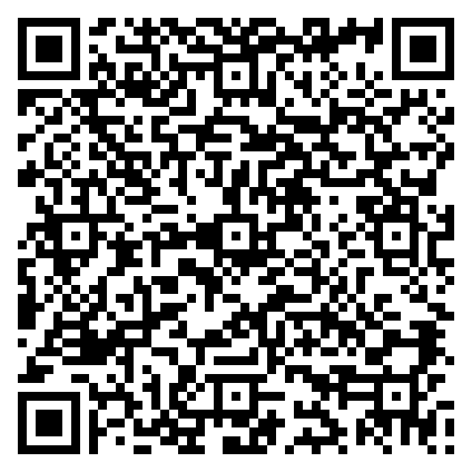 QR code 38280138500000