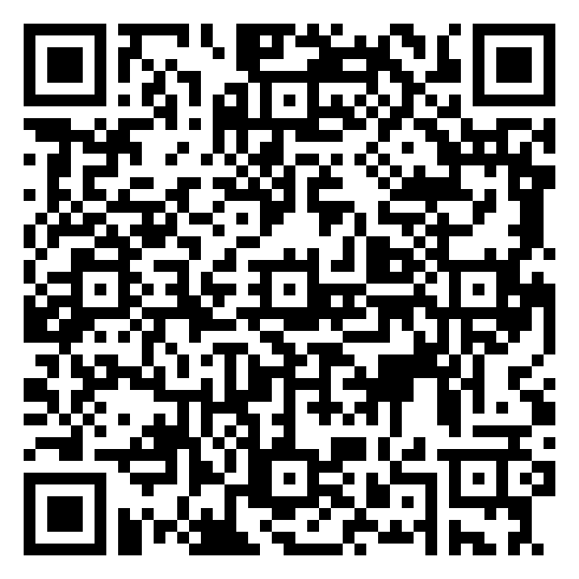 QR code 51061914700000