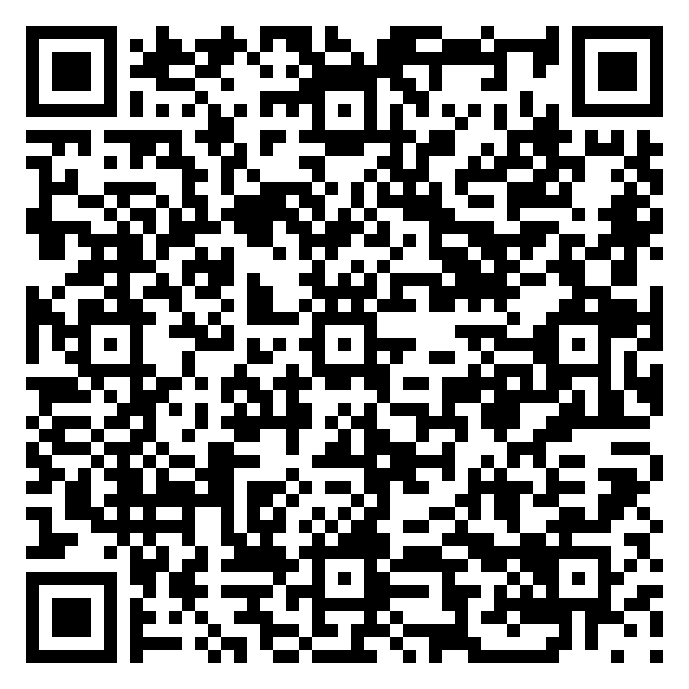 QR code 22065243600000