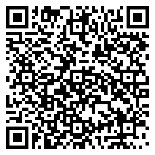 QR code 38851330000000