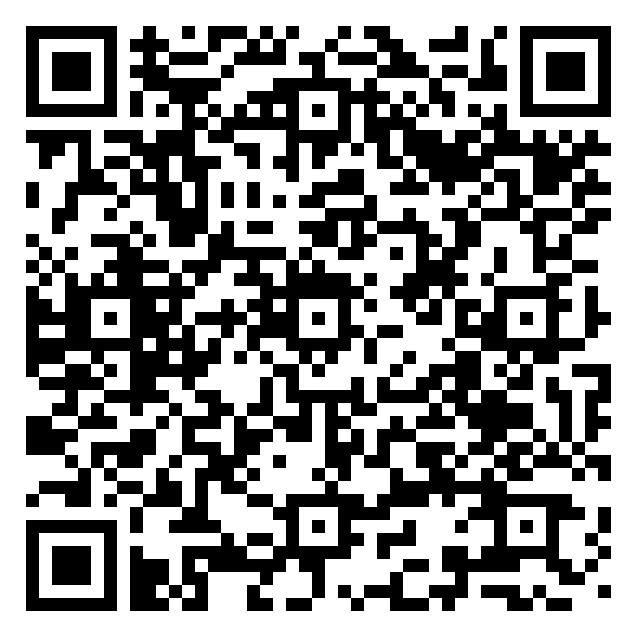 QR code 61025796500000