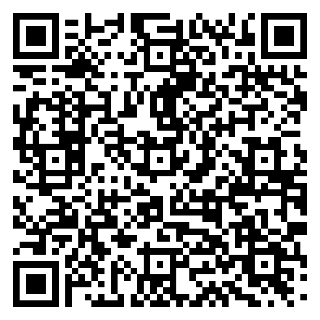 QR code 02132065900000