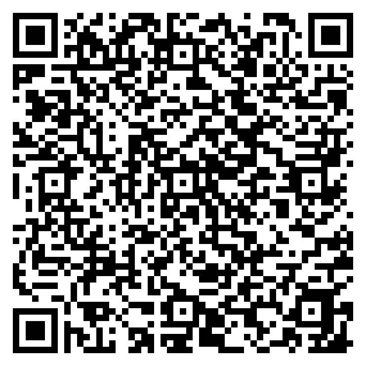 QR code 20024277700000