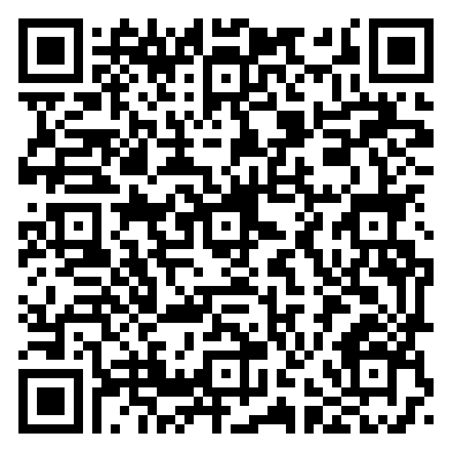 QR code 08005860300000