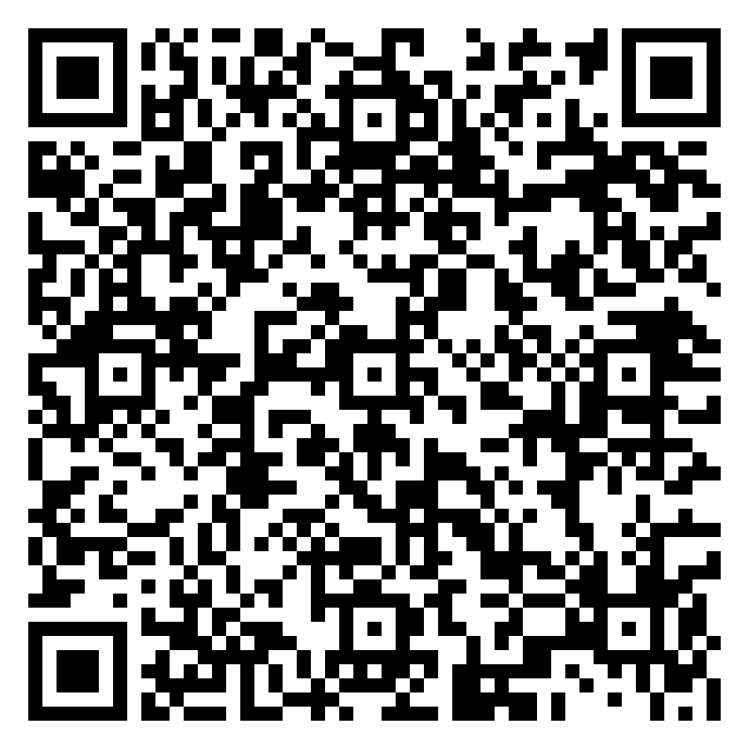 QR code 32027824200000