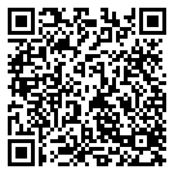 QR code 20031147800000