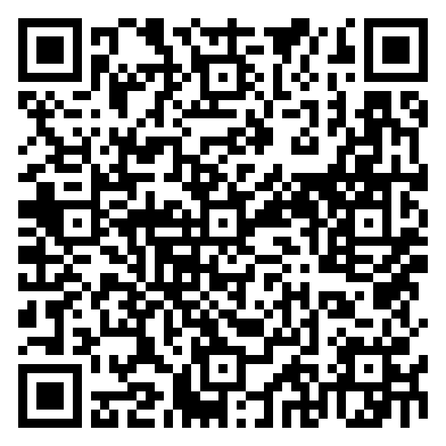 QR code 14033427300000