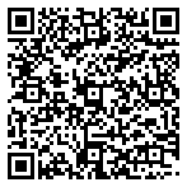 QR code 38005216900000
