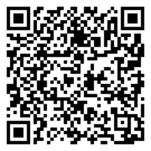 QR code 38486250500000