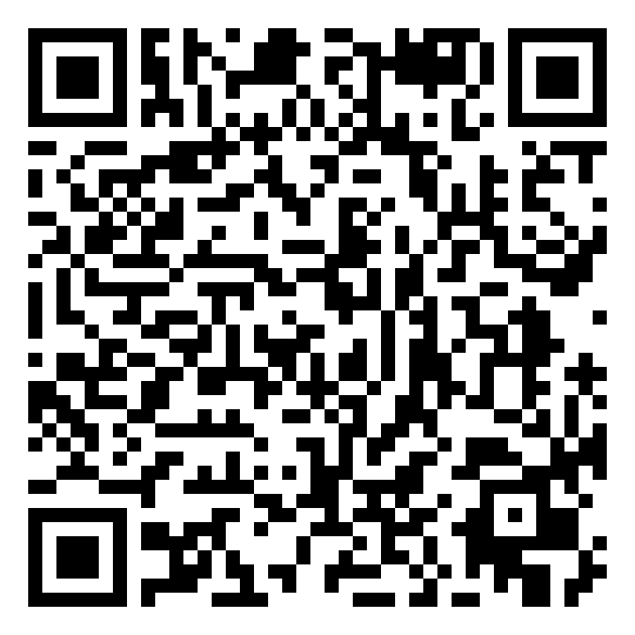 QR code 52703052700000