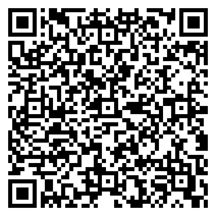 QR code 54054591600000